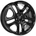 thumbnail image 1 of Art Replica Replica 178 19x7.5 5x114.3 +40mm Roue, 1 of 1