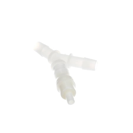 Bunn 2468.1001- Genuine OEM Replacement Part
