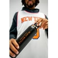 thumbnail image 5 of BLACC Bottle New York Knicks Stainless Steel Insulated Water Bottle | 25oz Basketball Thomas, 5 of 5