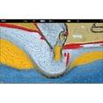 thumbnail image 3 of HUMMINBIRD LAKEMASTER VX PREMIUM ONTARIO, 3 of 3