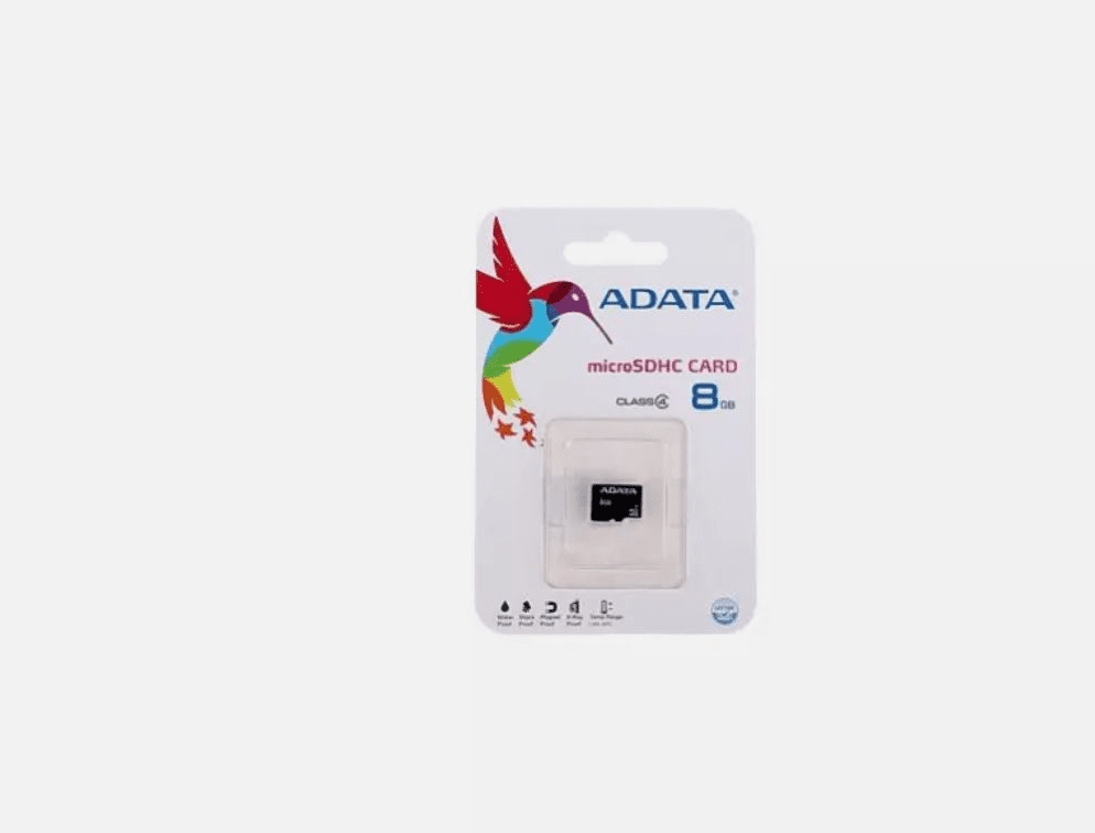 Patriot 32GB microSD Card - Walmart.com