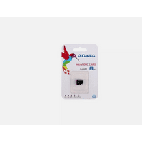 Adata Micro sdhc 8GB Class 4