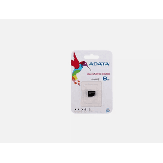 SanDisk 32GB Class 4 microSDHC Memory Card - Walmart.com