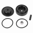 thumbnail image 1 of Kit de suppression d'essuie-glace arrière pour Honda Civic CRX CRV S2000, 1 of 4