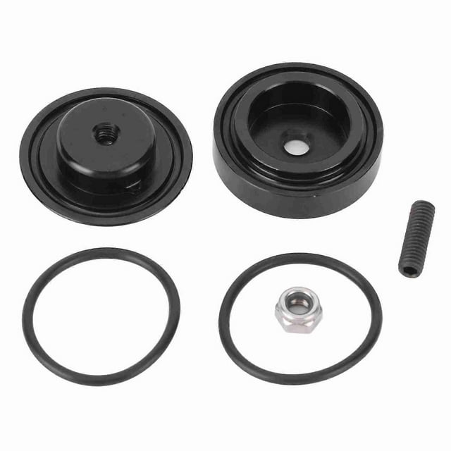 Kit de suppression d'essuie-glace arrière pour Honda Civic CRX CRV S2000