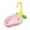L, variante sur Tachiuwa Baignoire pour Perroquet Baignoire Automatique pour Oiseaux Cockatiel Perroquets S