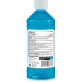 thumbnail image 5 of Amazon Brand - Solimo After Sun Gel with Aloe, Lidocaine and Menthol, 16 Fluid Ounce (1 Pack), 5 of 5