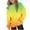 z2 Multicolor 18, variant on Erwazi Kids Athletic Sweatshirts with Pockets Boys Girls Casual Long Sleeve No Hoodies Sweatshirt Soft Warm Fall Winter Trendy Pullover Tops