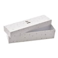 thumbnail image 3 of Bambino Box, 3 of 3