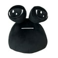 thumbnail image 3 of Peluche de My Pet Pou Kawaii de 13 a 40 cm, juguete de peluche, muñeco de anime suave de algodón, sofá, almohada para dormir, regalo de cumpleaños para niños, 3 of 5