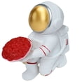 thumbnail image 2 of Bocina Bluetooth Buytiti  Astronauta, 2 of 3