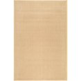thumbnail image 2 of Safavieh Natural Fiber Maize Area Rug - Runner 2'6" x 4', 2 of 5
