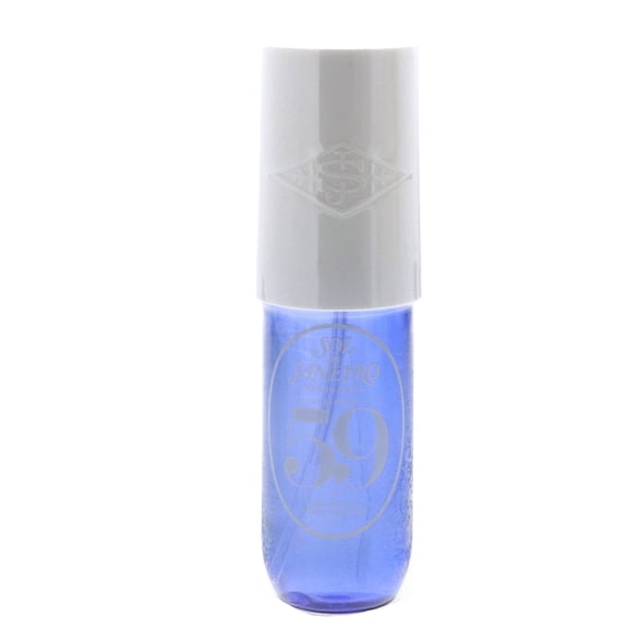 Sol de Janeiro Cheirosa 59 Perfume Mist, 3 oz