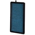 thumbnail image 6 of Pureflow Cabin Air Filter PC5664X | Fits 1998 BMW 323is, 1988-91 325iX, 1990-95 325is, 1991-99 318i, 318is, 1992-95 320i, 325i, 1995-99 318ti, M3, 1996-98 328i, 328is, 1998-99 323i, 6 of 9