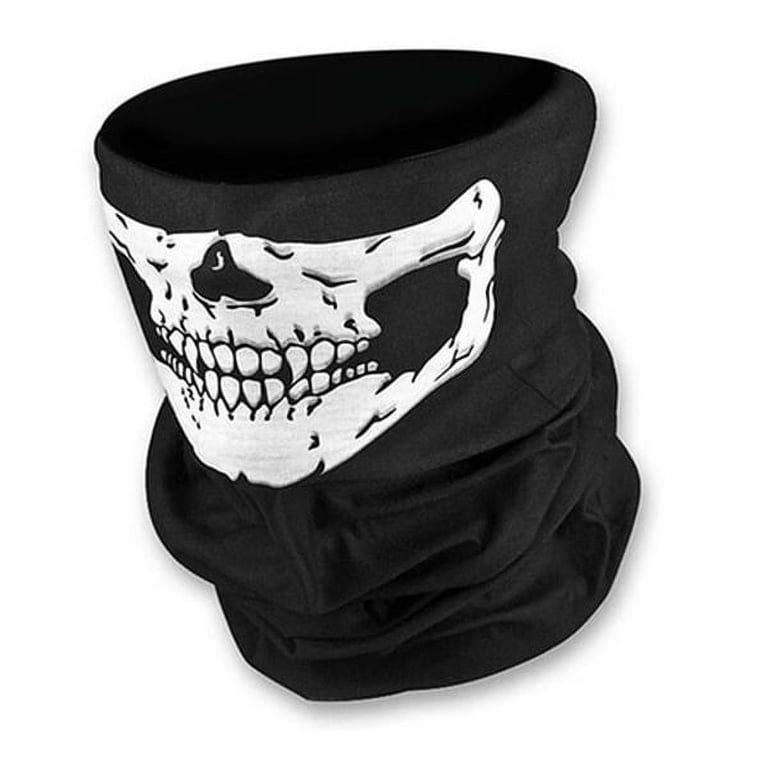 hjc cl 16 helmet accessories HJ-09L Frameless Snow Shield 7502525558 Size:35MM 05 shields with Pinlock NCDOT Application Open for