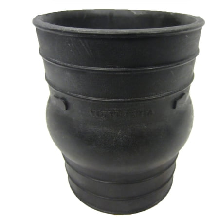 3863450 volvo penta