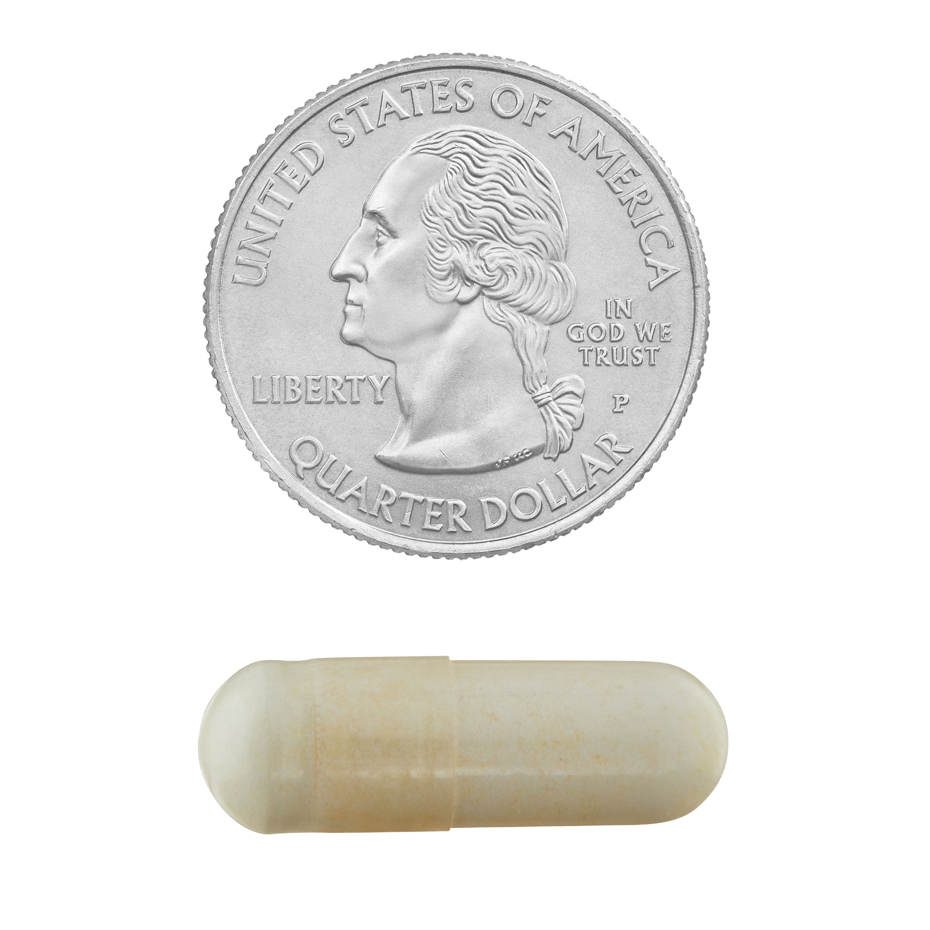 what is the benefits of l carnitine L-Carnitine Benefits, Uses, Dosage, Foods, Side Effects