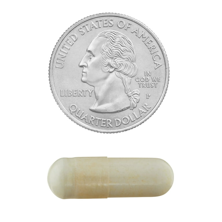 l carnitine dosage for graves disease Carnitine and Thyroid Disease - page 1 l carnitine dosage for graves disease Carnitine and Thyroid Disease - page 1