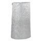 thumbnail image 5 of Cubierta Protectora de Neumáticos Aramox Cubierta Protectora de Neumáticos Película de Aluminio Protector de Bolsa de Almacenamiento a Prueba de Polvo para Vehículos ANGGREK Otros, 5 of 8