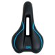 thumbnail image 3 of Asiento Para Bicicleta Selle Royal MTB Azul Holy 26.7x16.1cm Antiprostatico, 3 of 7