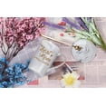 thumbnail image 2 of Juego de tazas Toshiy Best Mom Ever de 414 ml, color gris, 2 of 7