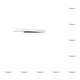 thumbnail image 3 of Seitruly Pinzas para pestañas, punta antiestática de alta precisión, pinza para cejas, duradero, resistente al desgaste, suministros para pestañas catorce 10piezas Seitruly CBP364019, 3 of 5