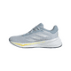 thumbnail image 2 of Tenis adidas Response W Para Dama If3010 Azul Running, 2 of 5