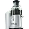 thumbnail image 4 of Breville Juice Fountain Plus 850-Watt 1.1Qt Dual Speed Electric Juicer - JE98XL, 4 of 4