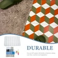thumbnail image 3 of OULII Kit De Gancho De Tapete Para Manualidades Con Hilo Resistente Ideal Para Proyectos DIY, 3 of 6