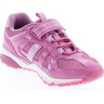 thumbnail image 7 of Geox Kids' Bernie Girl 8 Sneaker, 7 of 7