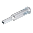 thumbnail image 2 of Matsuzay Herramienta de cable de torsión eléctrica electricista conector de máquina dobladora de pelado de cable de torsión automático Universal Conjuntos de muebles de dormitorio Matsuzay HA026258-00, 2 of 5