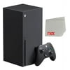 Image thumbnail_image