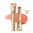 thumbnail image 1 of Tape & Tape Och Bronzer Liquid Wand Tape Beauty Wand Lightweight Blendable for Shading Flushed Cheeks（15ML）, 1 of 1
