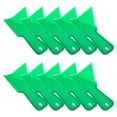 thumbnail image 2 of Miangastore Outil pour Bricoleur 10 Pcs, 2 of 9