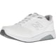 thumbnail image 1 of Zapatos para Caminar New Balance 928 V3 Hombre Blanco 14 Ancho US, 1 of 3