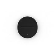 Sonos Era 100 SL - Compact Speaker with WiFi, Bluetooth