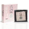 thumbnail image 4 of Perfume Ard Al Zaafaran Yara Bukhoor 40 g, 4 of 5