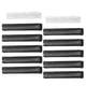 thumbnail image 1 of Recolector de escarabajos, 10 piezas Trampa para escarabajos Atrapa escarabajos Accesorio de apicultura Excelencia verdadera, 1 of 12