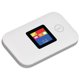 thumbnail image 1 of Enrutador Wifi Móvil, Pantalla LED Descargar 150Mbps Soporte 10 Conexiones de Usuarios 4G LTE Mobile Hotspot para Acampar, 1 of 7