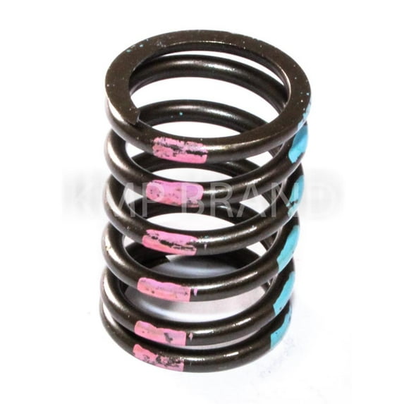Pack of 8 VALVE SPRING OUTER 9N5496 for Caterpillar