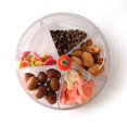thumbnail image 1 of Bola giratoria Foraging Toy Bird Creative Seed Food, 1 of 7
