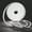 Cool white, variant on Led Neon Rope Light 12V LED Strip Lights Waterproof Silicone Rope Light for Indoor Outdoor Decoration