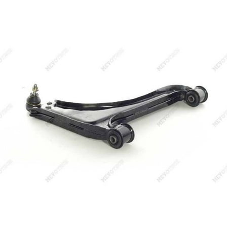 Mevotech MS20337 Suspension Ball Joint