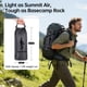 thumbnail image 5 of Lona Impermeable Portátil FREE SOLDIER 3×3,2m para Camping, 5 of 9
