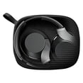 thumbnail image 4 of Philips Audio Performance TAPH805BK Auriculares supraaurales Bluetooth 5.0 con cancelación activa de ruido y Asistente de Google (negro), 4 of 5