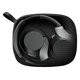 thumbnail image 4 of Philips Audio Performance TAPH805BK Auriculares supraaurales Bluetooth 5.0 con cancelación activa de ruido y Asistente de Google (negro), 4 of 5