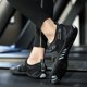 thumbnail image 2 of TFixol Zapatos de trekking de secado rápido para mujeres y hombres, zapatos deportivos ligeros para, 2 of 8