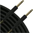 thumbnail image 2 of Rapco RoadHOG Speaker Cable 50 ft., 2 of 2