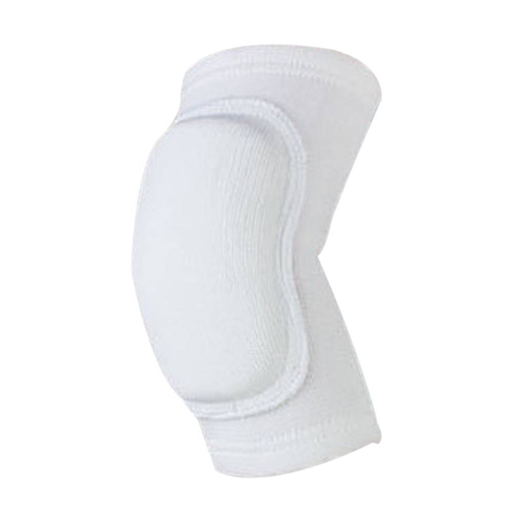 Sponge Crashproof Armguards Elbow Pad For Basketball Soccer