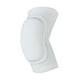 thumbnail image 3 of Eigraketly Elbow Brace Sports Sweat-absorbing Adults Knee Guard Comfortable Kneepad Portable Protector Pad Outdoor Support Breathable Type2, 3 of 5